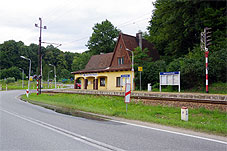 min 1004 5.jpg min 1004 5.jpg